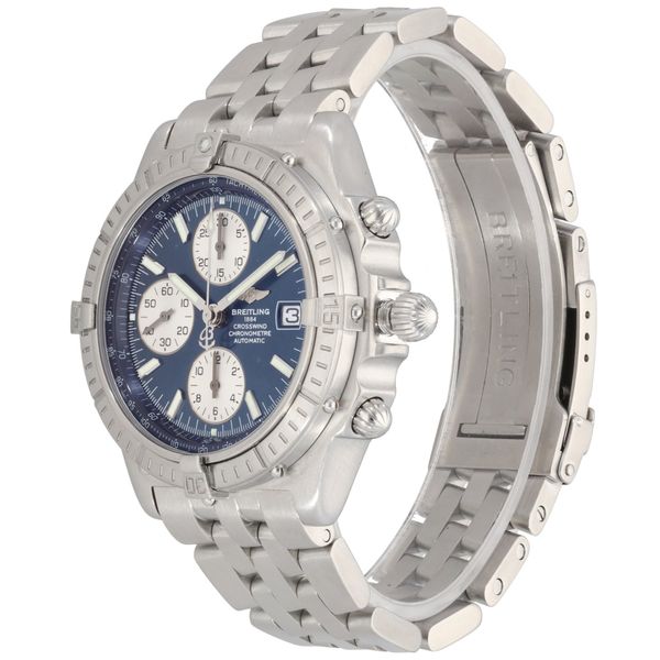 Breitling Crosswind A13355